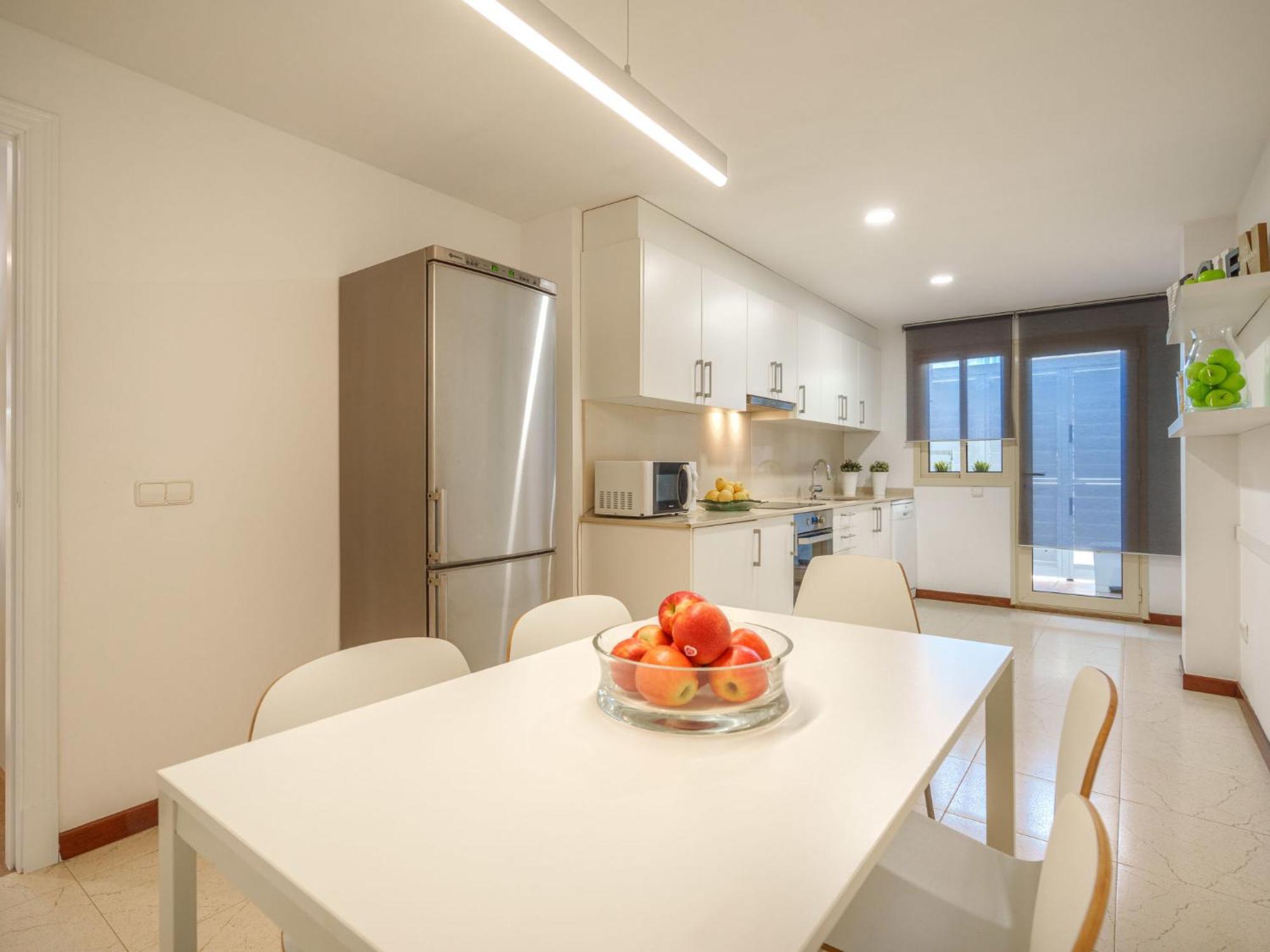 Apartment Maritimo By Interhome Port de Alcudia  Dış mekan fotoğraf