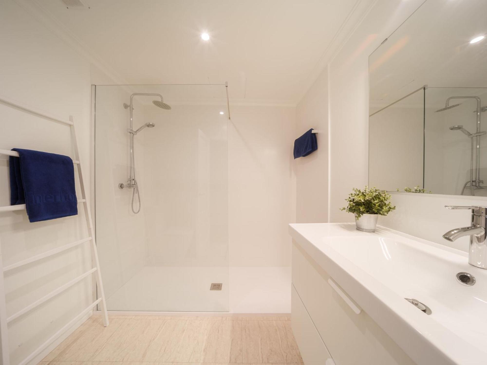 Apartment Maritimo By Interhome Port de Alcudia  Dış mekan fotoğraf